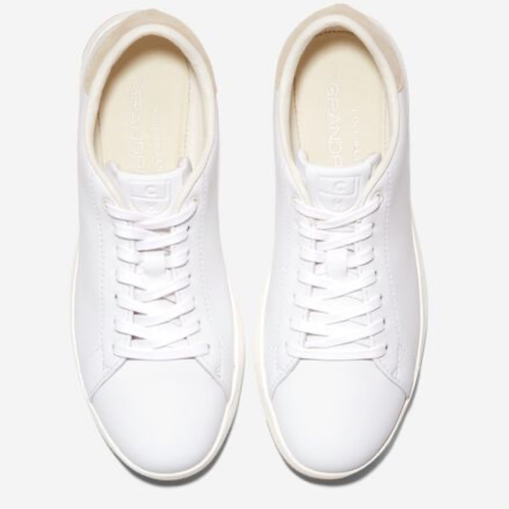Cole Haan Grandpro sneaker
